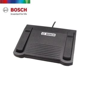 DCN-MRFP Foot pedal for DCN-MR