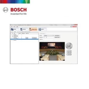 DCN-SWSACC-E Standalone camera control license