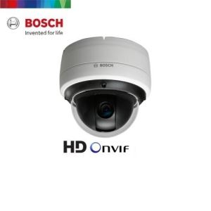 HD Conference Dome