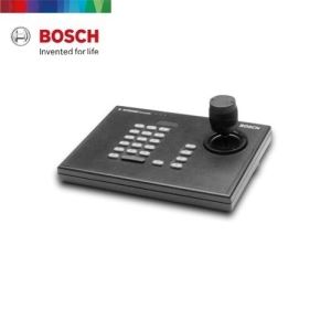 LTC 5136 Autodome Controller