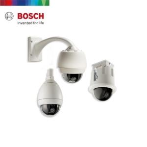 AutoDome 300 Series PTZ Camera System