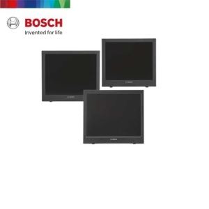 UML Series 17-, 19-, 20-inch High-performance LCD Flat Panel Monitors