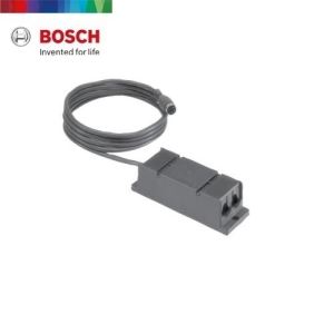 LBB4114/00 Trunk splitter