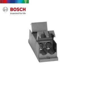 LBB4115/00 Tap-off unit