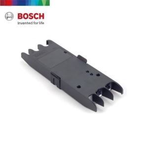 PRS-NSP Network splitter