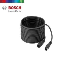 LBB 4116 Series DCN Extension Cables
