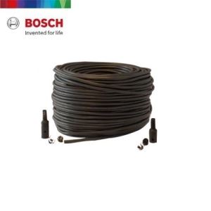 LBB4116/00 System installation cable, 100m