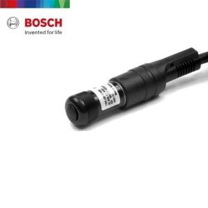 LBB4118/00 System cable termination plug