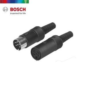 LBB4119/00 DCN Connectors (25 pairs)