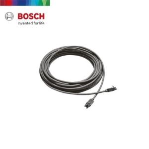 LBB 4416 Series Optical Network Cables
