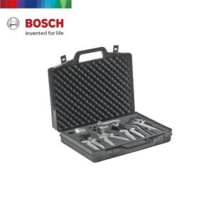 LBB4418/00 Network cable toolkit