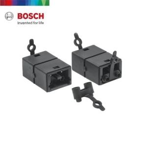 LBB4419/00 Network cable coupler