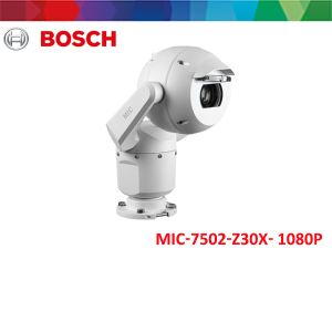 MIC-7502-Z30B