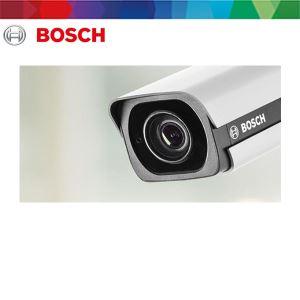 Video Analytics and Lens Calculator
