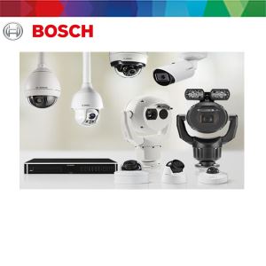 Product overview