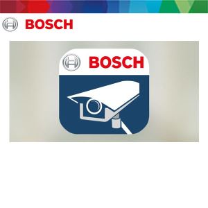 Video Security app