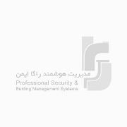 راهکارهای بوش در خرده فروشی