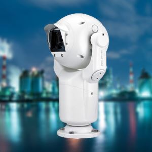MIC IP 7000 HD