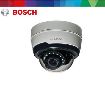 Bosch IP Fix Dome