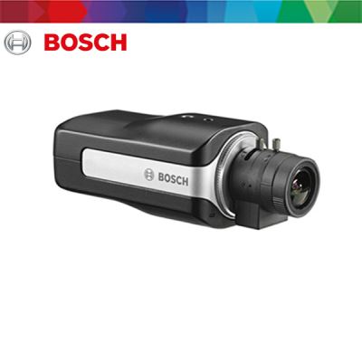 Bosch IP Box