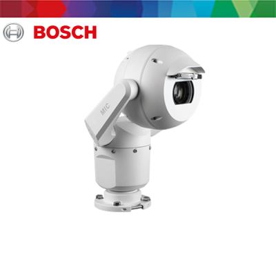 Bosch IP Speed Dome / PTZ