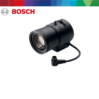 Bosch CCTV Accessories