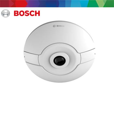 Bosch Panoramic
