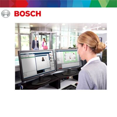 Access Professional Edition 