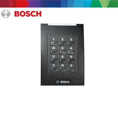 iCLASS technology