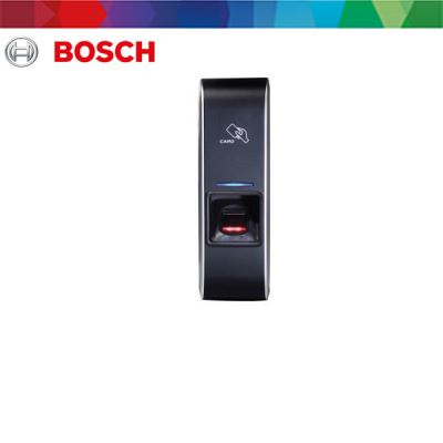 Prox technology
