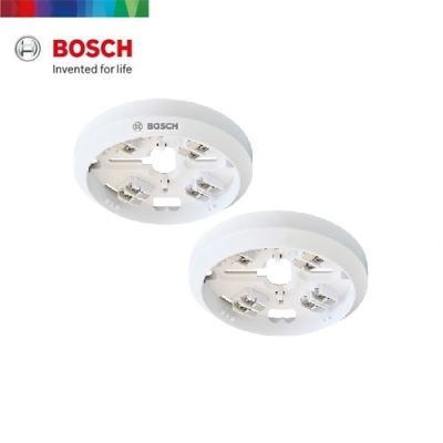 Detector Accessories