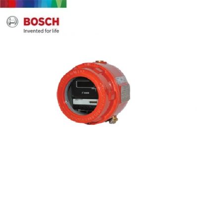 Flame Detectors