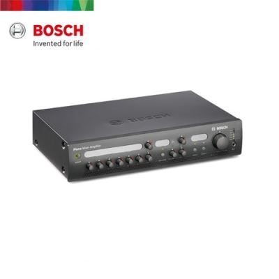 PA, Commercial Sound and Emergency Sound 