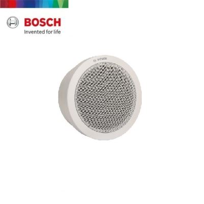Loudspeakers 