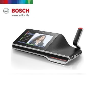 DICENTIS Conference System