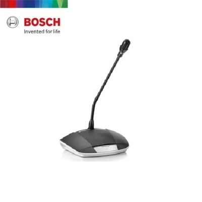 CCS 1000 D Digital Discussion System 
