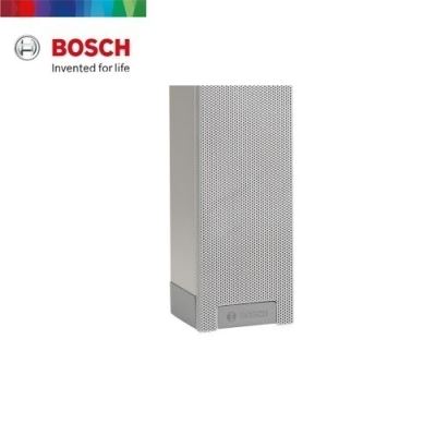 XLA 3200 Line Array