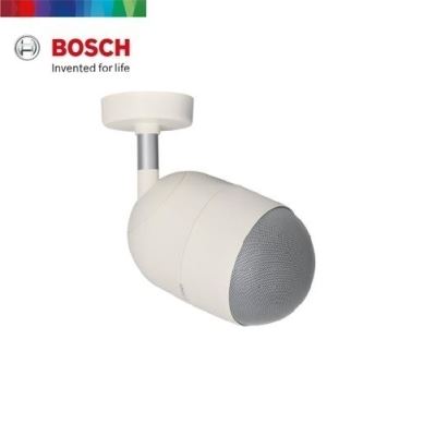 Sound Projectors