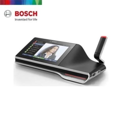Multimedia and Discussion Devices