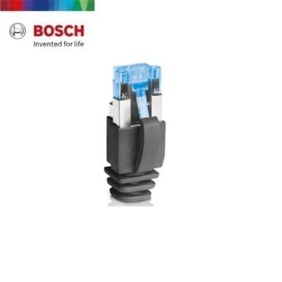 Installation Equipment