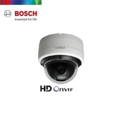 HD Cameras and Accessories