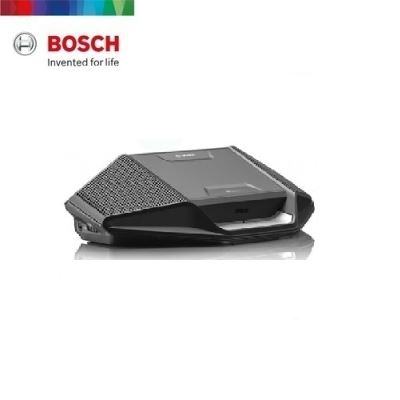 Wireless Devices