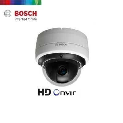 HD Cameras and Accessories