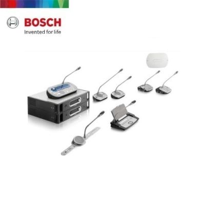 DCN Conference Solutions