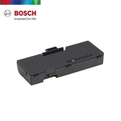 Wireless Discussion Units