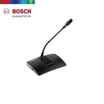DCN-D Wired Discussion Units