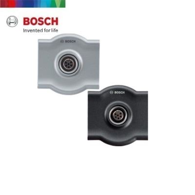 Flush Mounted Units