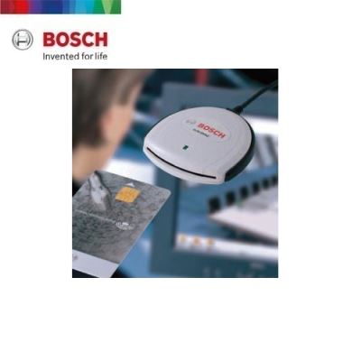 Conference Software Suite