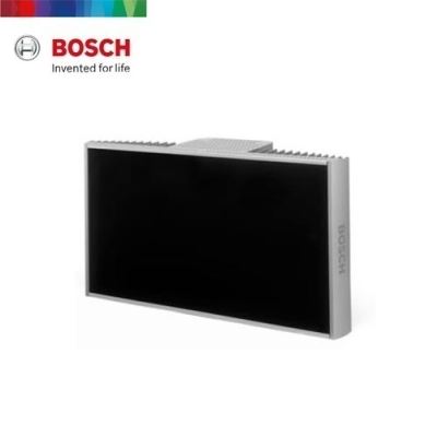 Integrus Radiators