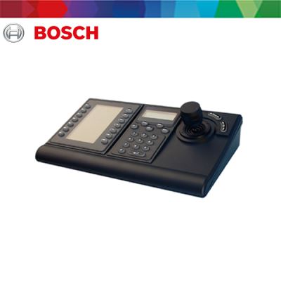 Bosch KEYBOARD